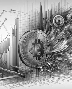 ai-yuan-bitcoin-kapitalflucht