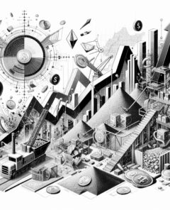 ai-yukon-metals-finance-exploration