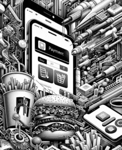 ai-zahlungsmethoden-fastfood-klarna-doordash