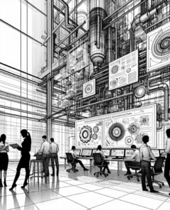 ai-zalando-customer-service-restructuring