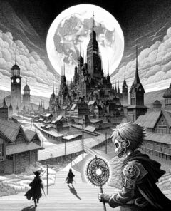 ai-zelda-majoras-mask-timeless-adventure