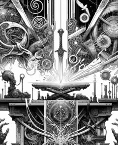 ai-zelda-switch2-waffenreparatur