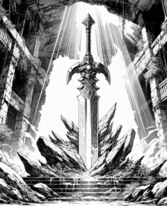 ai-zelda-switch2-weapons-upgrade