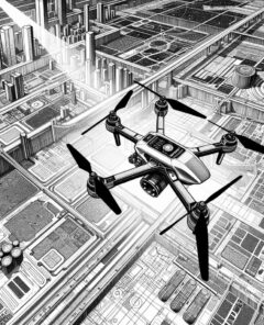 ai-zenatech-drones-usa-expansion