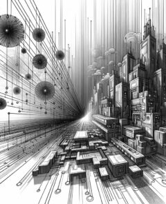 ai-zero-day-exploits-enterprise-security