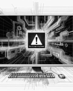 ai-zero-day-windows-security-threat