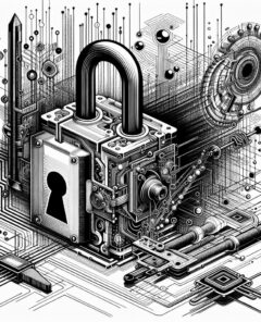 ai-zero-knowledge-proofs-fairness