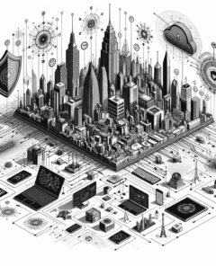 ai-zero_trust_security_network_cloud