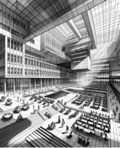 ai-zhejiang_university_innovation