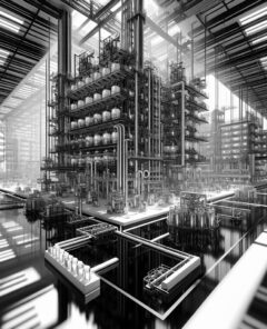 ai-zinc_air_battery_wastewater_treatment
