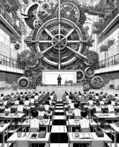 ai-zivilschutz-schulen-resilienz