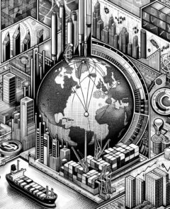 ai-zoelle-aktienmaerkte-dax-unternehmen
