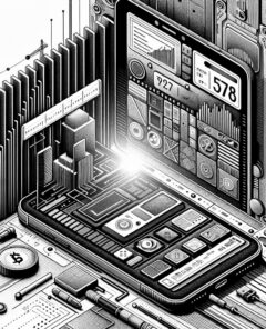 ai-zölle-smartphones-china-usa-apple