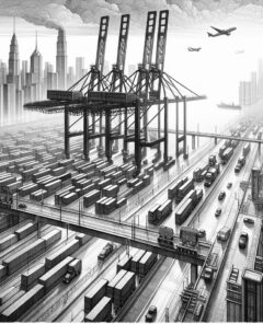 ai-zoll-amazon-haul-import-usa-china-marken