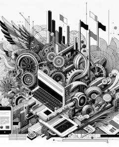 ai-zoll-elektronik-handel
