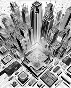 ai-zollausnahmen-technologieaktien-apple-nvidia