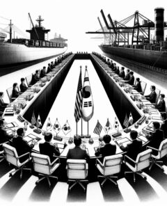 ai-zollkonflikt-suedkorea-usa