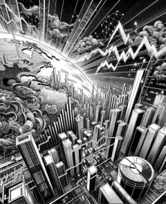 ai-zollkonflikt-usa-china