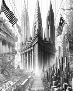 ai-zollkonflikt-usa-china-aktienmaerkte