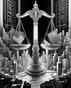ai-zollkonflikt-usa-china-markt