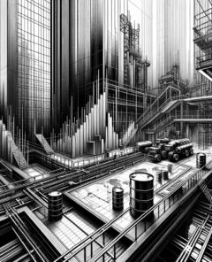 ai-zollkrieg-china-usa-finanzmaerkte