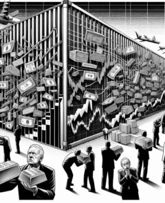 ai-zollmassnahmen-wirtschaft-boersen