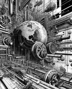 ai-zollpolitik-dax-maerkte