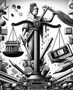 ai-zollpolitik-tech-branche-usa-china