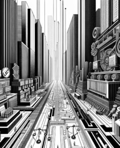 ai-zollpolitik-technologieunternehmen