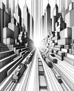 ai-zollpolitik-usa-deutsche-wirtschaft-rezession