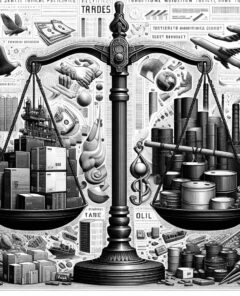 ai-zollpolitik-usa-europa-verbraucher