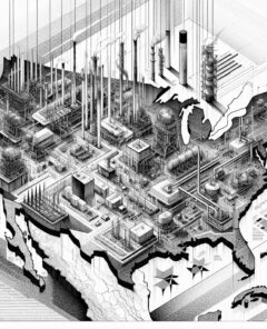 ai-zollpolitik-usa-iwf-wirtschaft-wachstum