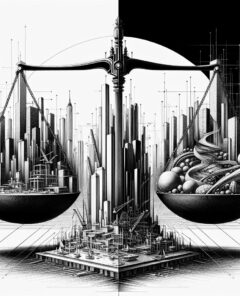 ai-zollpolitik-wirtschaft-deutschland-trump