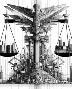 ai-zollpolitik-wirtschaft-rezession