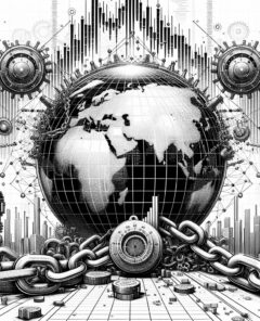 ai-zollpolitik-wirtschaftsrisiken-geopolitik