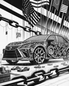 ai-zollstreit-autoindustrie-usa-eu-handelspolitik