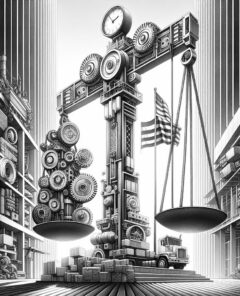 ai-zollstreit-eu-usa-handel-wirtschaft