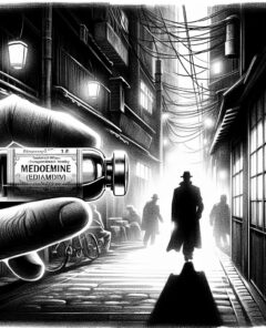 ai-zombie-drug-medetomidine