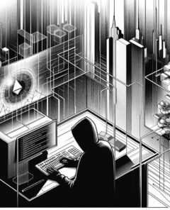 ai-zoom-hacking-cryptocurrency