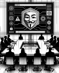 ai-zoom-malware-hacking