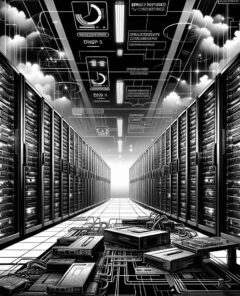 ai-zoom-outage-service-restoration