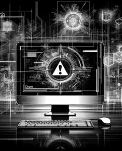 ai-zoom-security-cyberattack