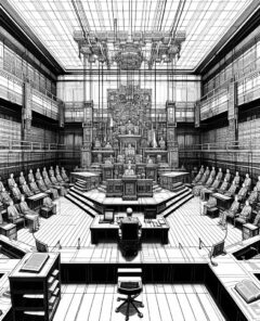 ai-zuckerberg-courtroom-testimony