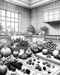 ai-zuckerfreie-entzündungshemmende-ernährung
