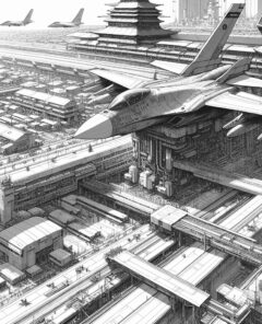 air-force-academy-zivile-fakultaet-reduzierung