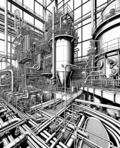 air-liquide-umsatzwachstum-2025