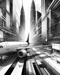 airbus-auftrag-eva-air-aktienkurs
