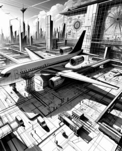 airbus-se-wachstumspotenzial-herausforderungen