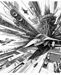 airbus-starke-quartalszahlen-2025
