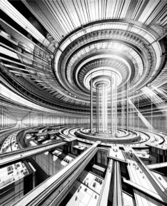 aktienempfehlungen-technologie-energie-experten